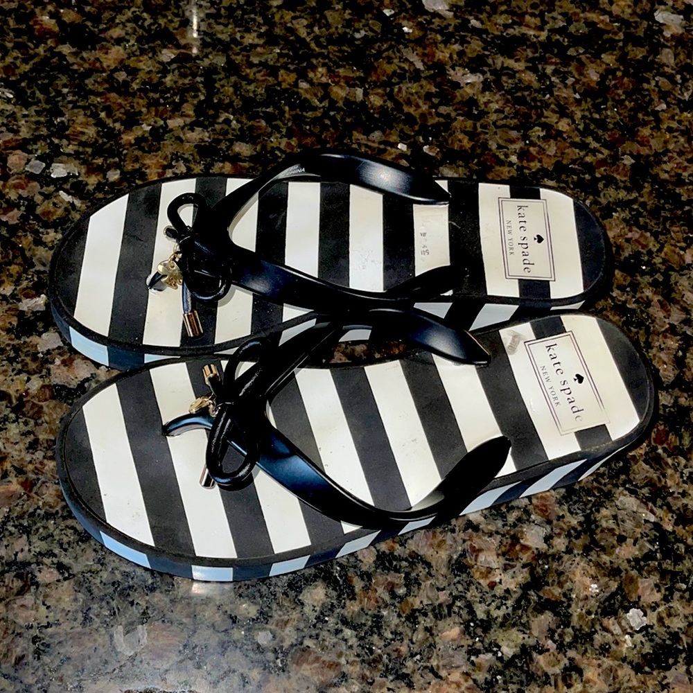 Kate spade size 6